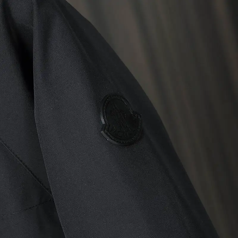 Moncler M-3XL 7sr96006 (13)